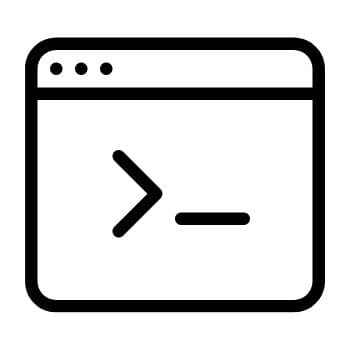 httpx