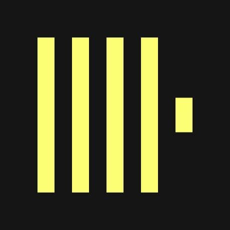 ClickHouse