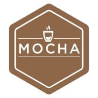 mocha