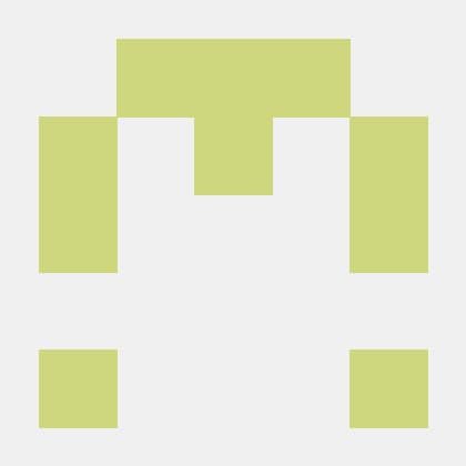 openbrowserclaw