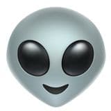 browserbee