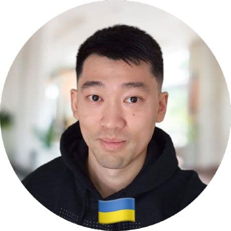 nsfw_data_scraper