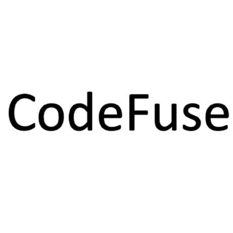 FasterTransformer4CodeFuse