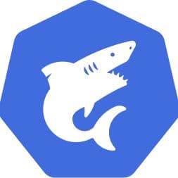 kubeshark