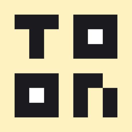 toon