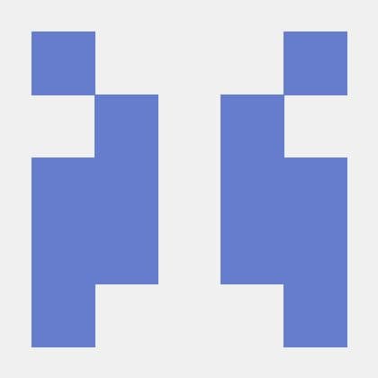 easydiffusion