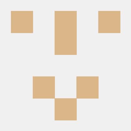 MemoryMesh