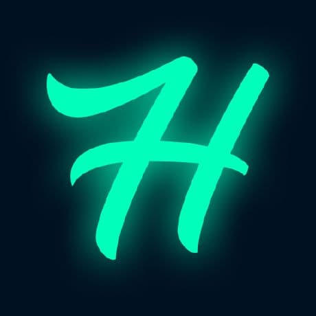 humanlayer