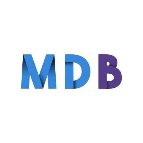 mdb-ui-kit