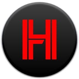 HyperHDR