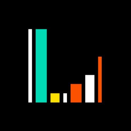gpui-component
