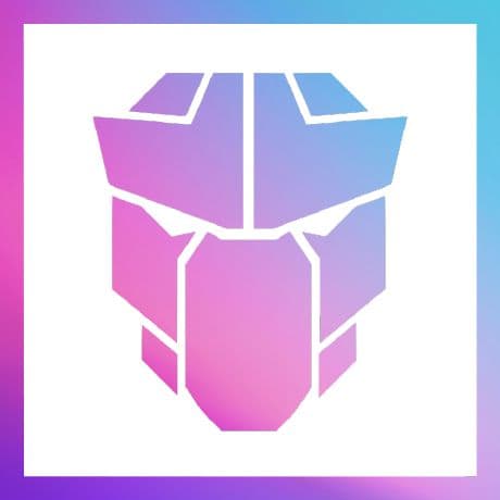 primevue