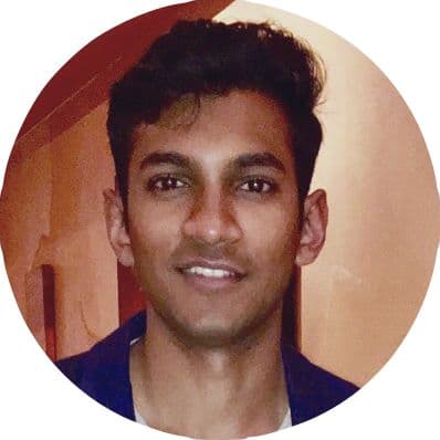 Made-With-ML