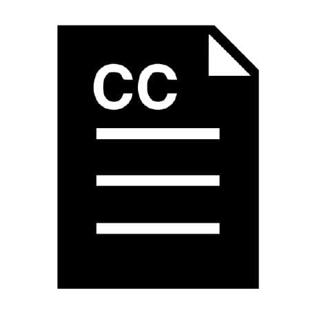 standard-version