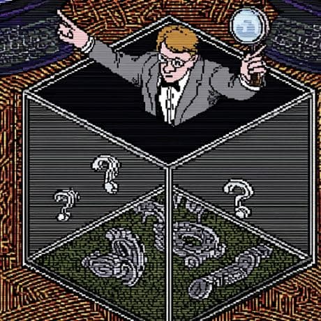 Agent-Skills-for-Context-Engineering