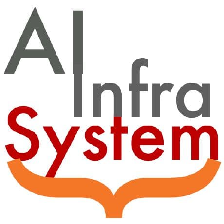 AISystem