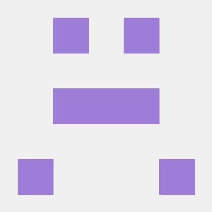 youtube-dl