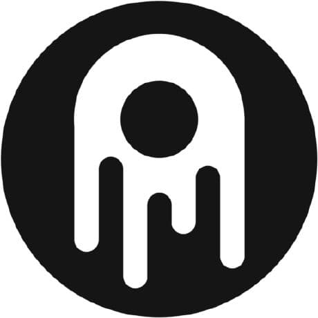 ai-toolkit