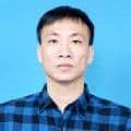 deeplearning_ai_books
