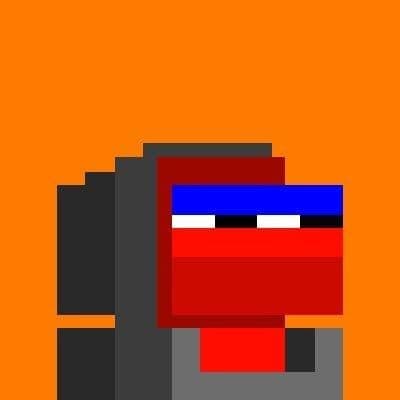 polymarket-mcp-server