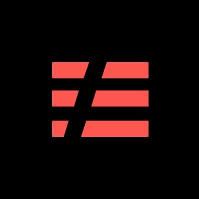 serverless