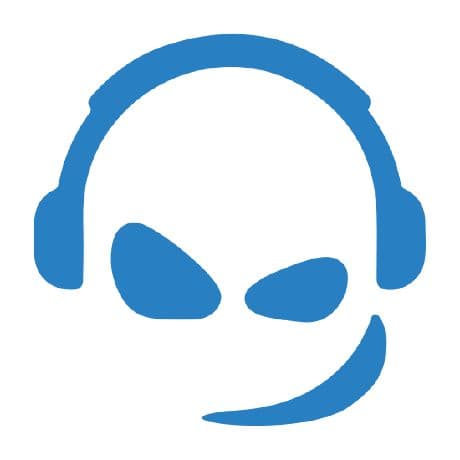 teamspeak6-server
