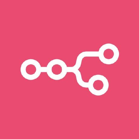 self-hosted-ai-starter-kit