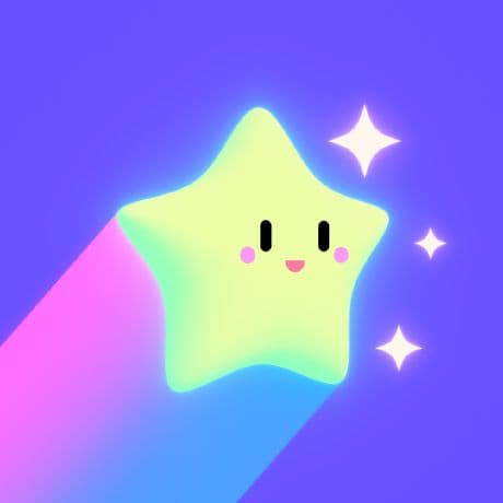 bubbletea