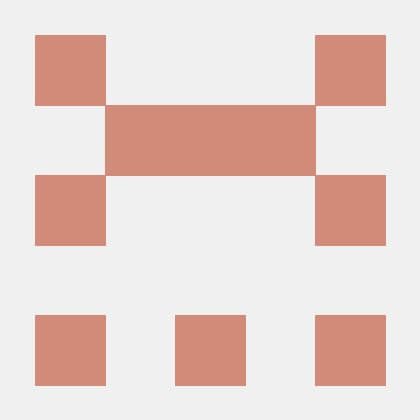 QuantMuse