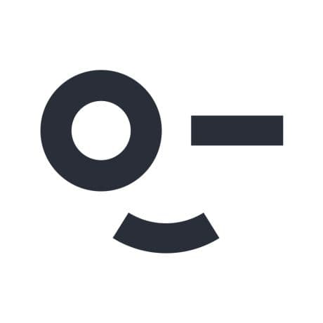 Flat-UI