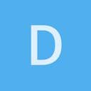 doomemacs