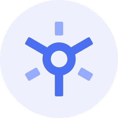 d2