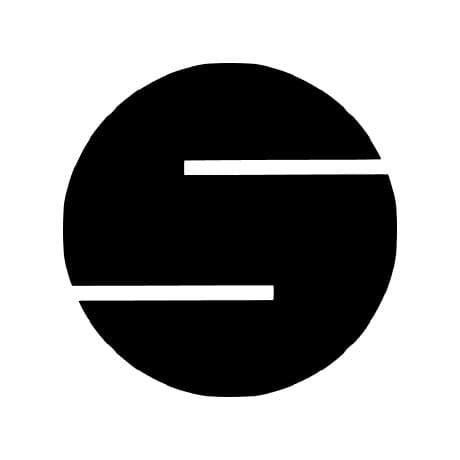 openstatus