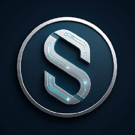 SuperClaude_Framework