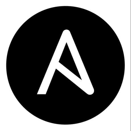 ansible-runner