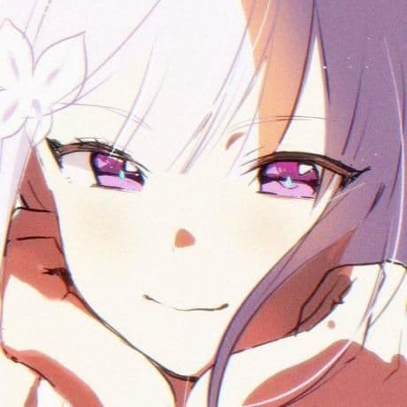 Soul-of-Waifu