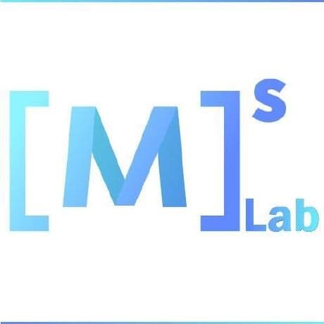 mindnlp