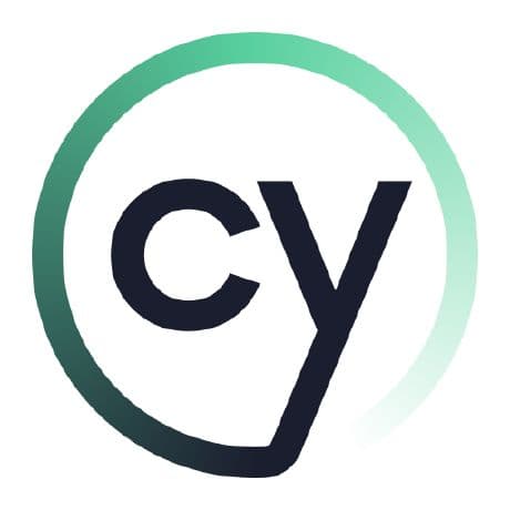 cypress-realworld-app