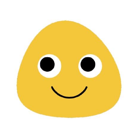 repomix