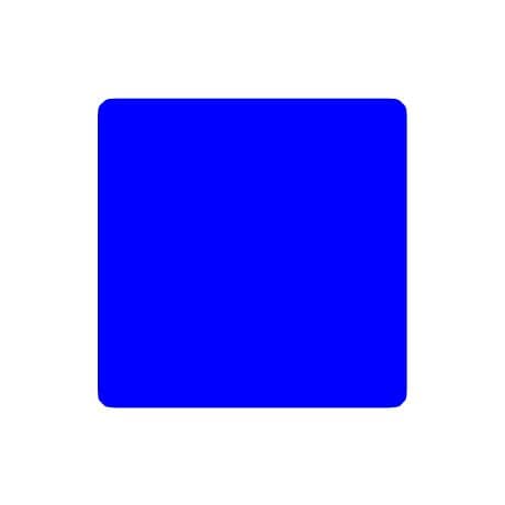 node