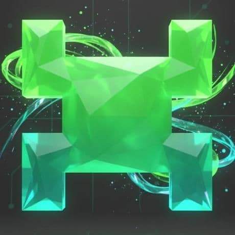 mcp_excalidraw