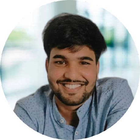 github-profile-readme-generator
