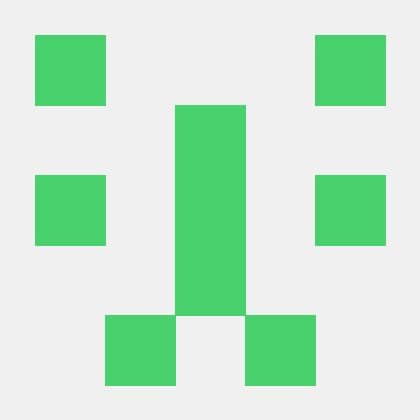 Claude-Code-Game-Studios