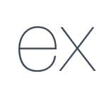 express