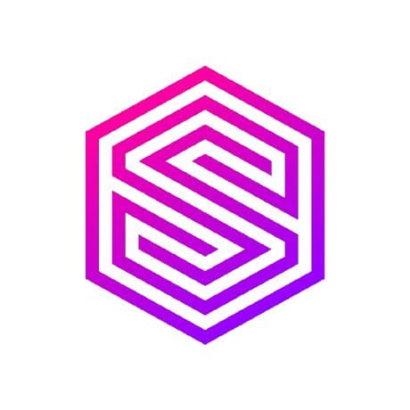 surrealdb