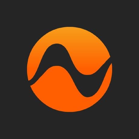 nlux
