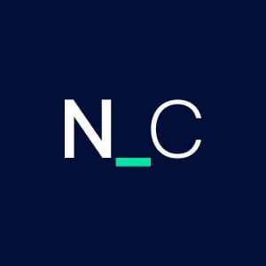 webpack-dashboard