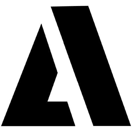 deepwiki-open