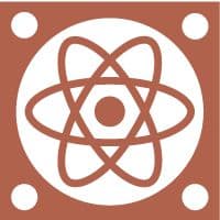 react-boilerplate