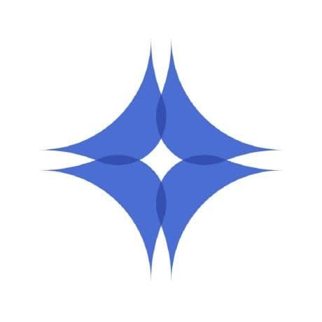 AFFiNE